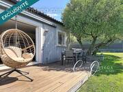 Photo 1 - Maison à MUS