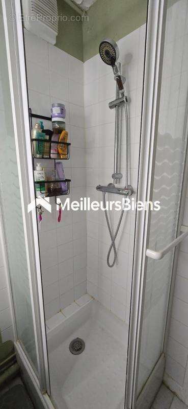 Appartement à CHARTRES