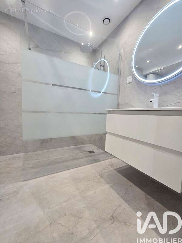 Photo 9 - Appartement à PERPIGNAN