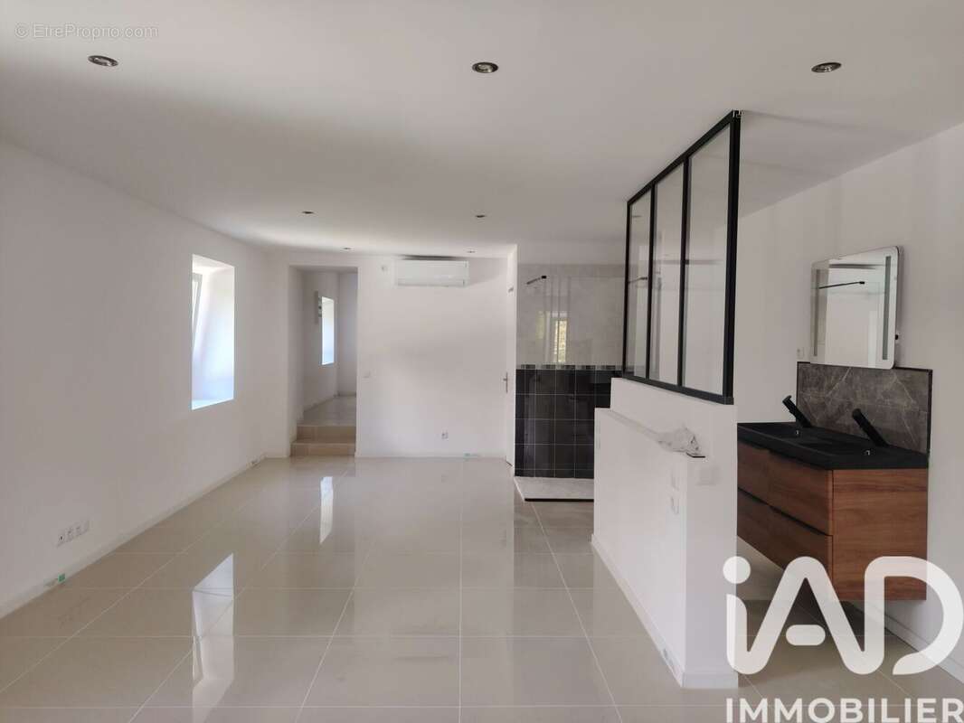 Photo 4 - Appartement à RUMILLY