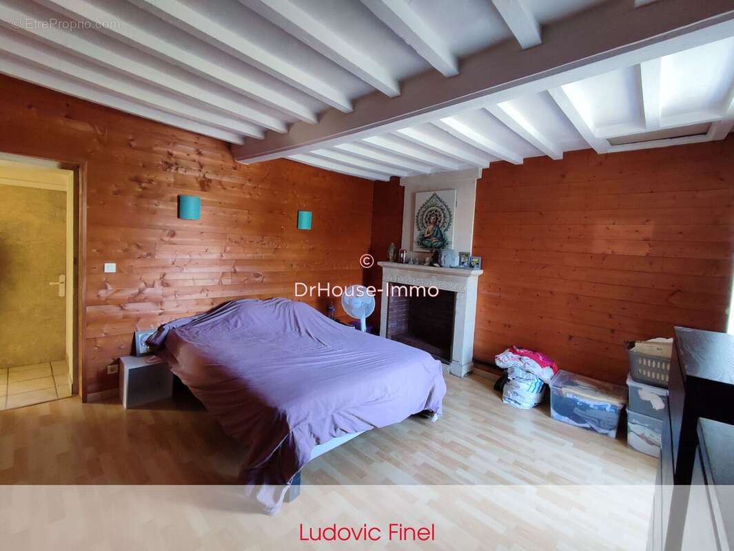 Commerce 156 m² à Blainville-Sur-Orne  - photo 24