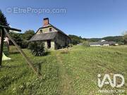 Photo 1 - Maison à BOURG-DE-BIGORRE