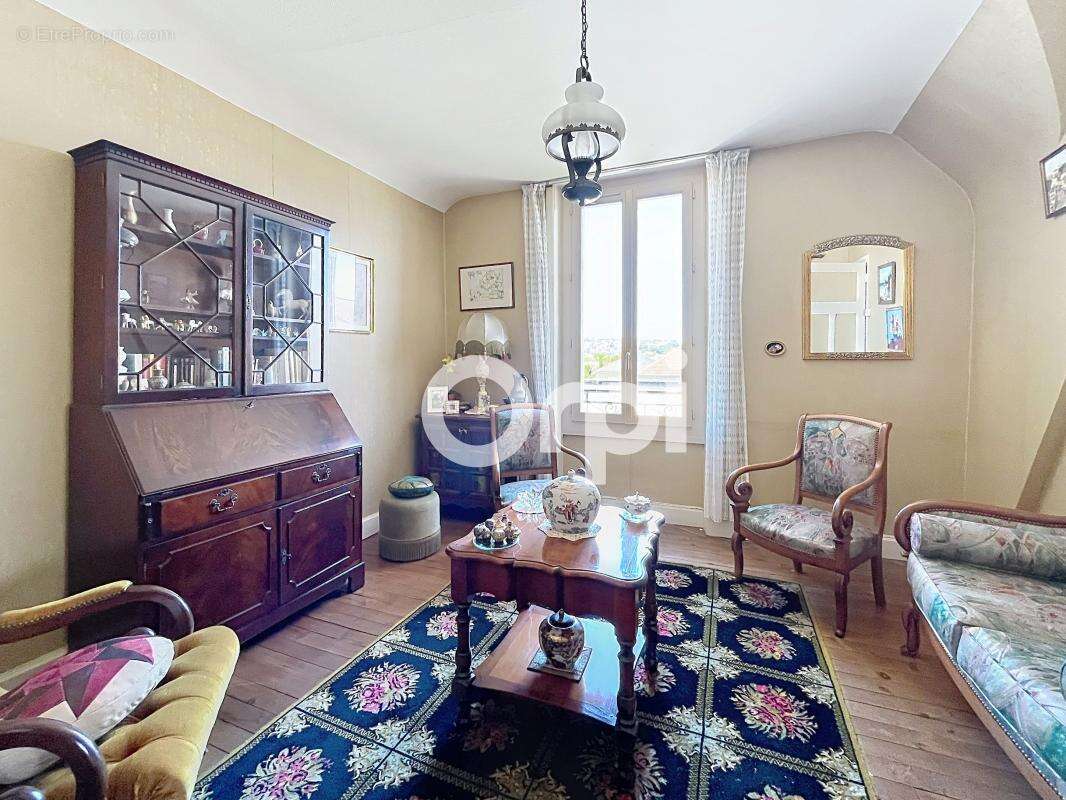 Maison À Vendre - photo 7