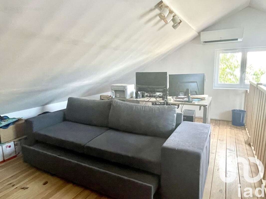 Photo 8 - Maison à MARSSAC-SUR-TARN