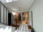 Appartement à SAINT-CHELY-D&#039;APCHER