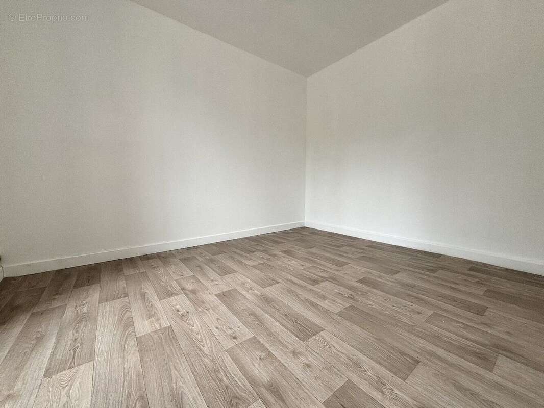 Immeuble 8 logements - photo 4