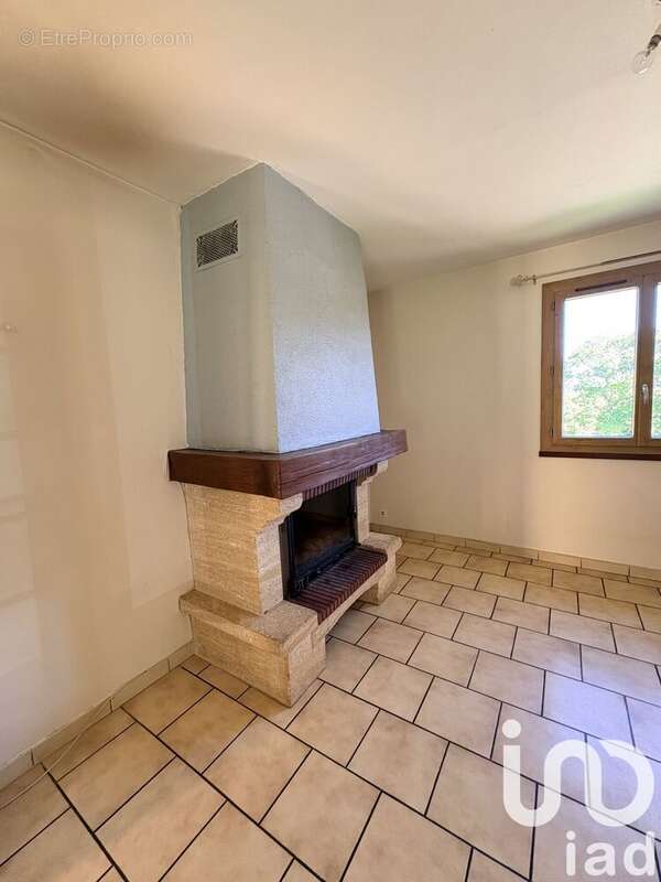 Photo 9 - Maison à SAINT-VINCENT-LE-PALUEL