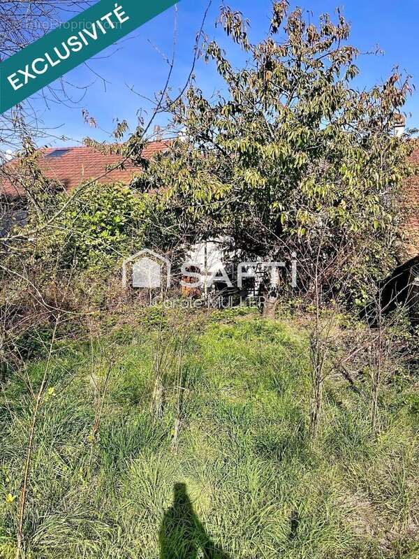 Photo 3 - Maison à EBERSVILLER