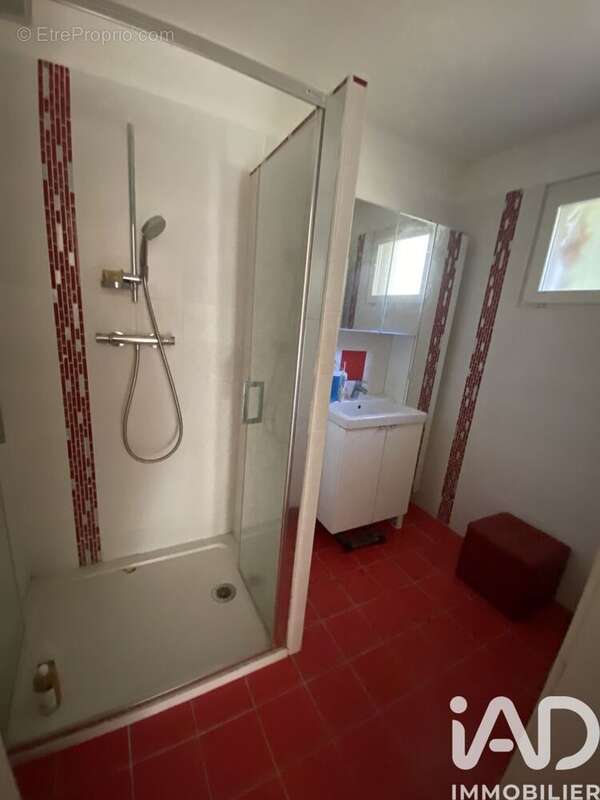Maison 158 m² à Molieres-Cavaillac  - photo 9