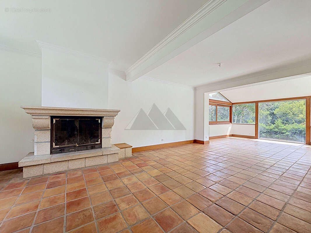 Maison a vendre a guipavas - photo 3