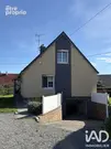 Photo 1 - Maison à NOINTOT