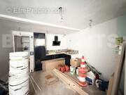 IMG_5099 - Appartement à DIEPPE