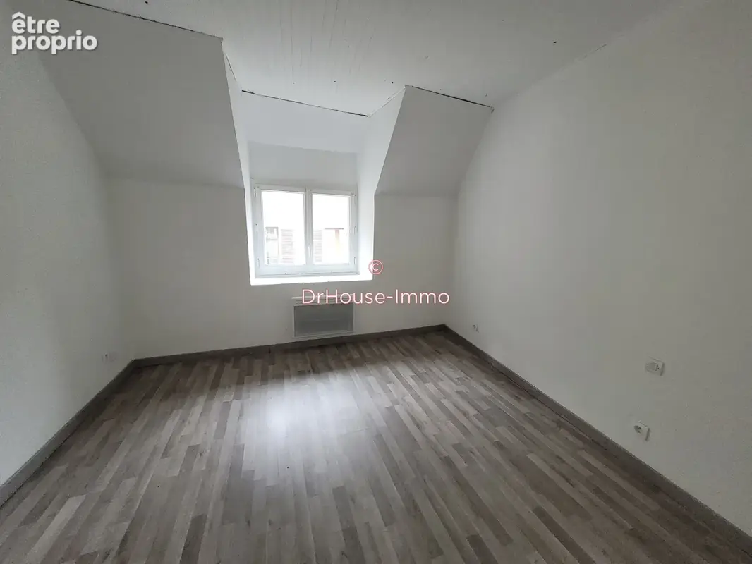 Maison 5 pièces 65 m² à vendre à Beaune-La-Rolande (45340) - photo 12