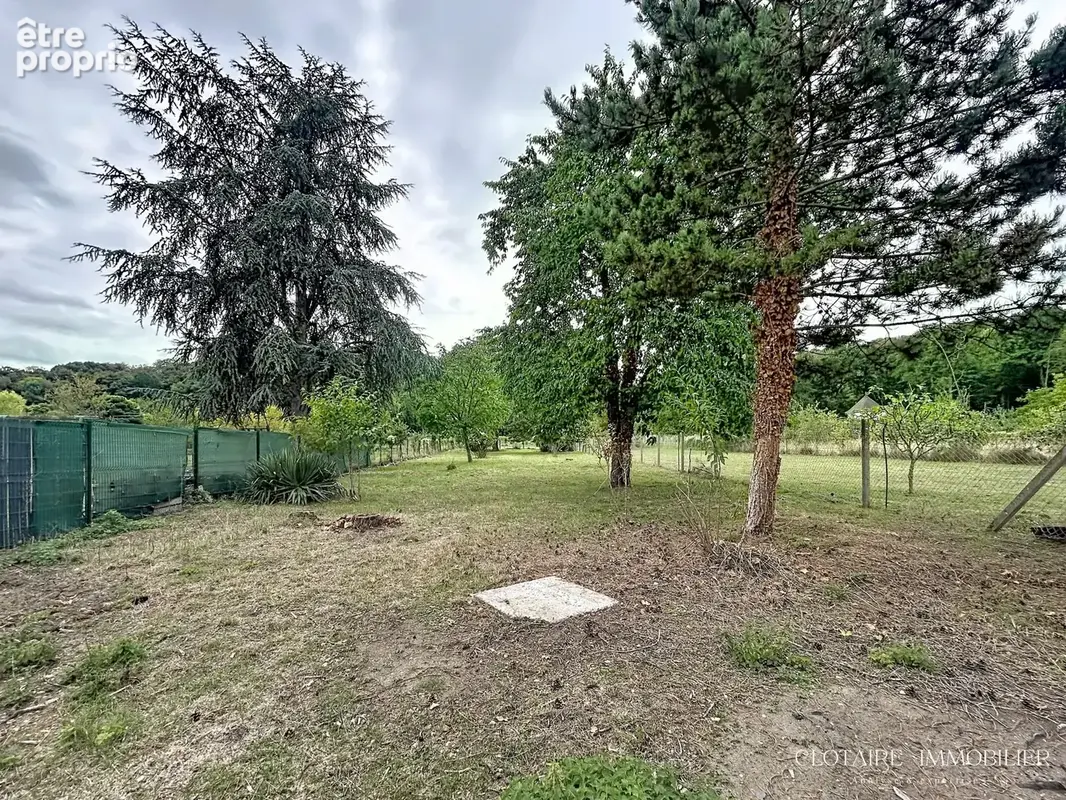 Maison 99 m² à Couloisy  - photo 8