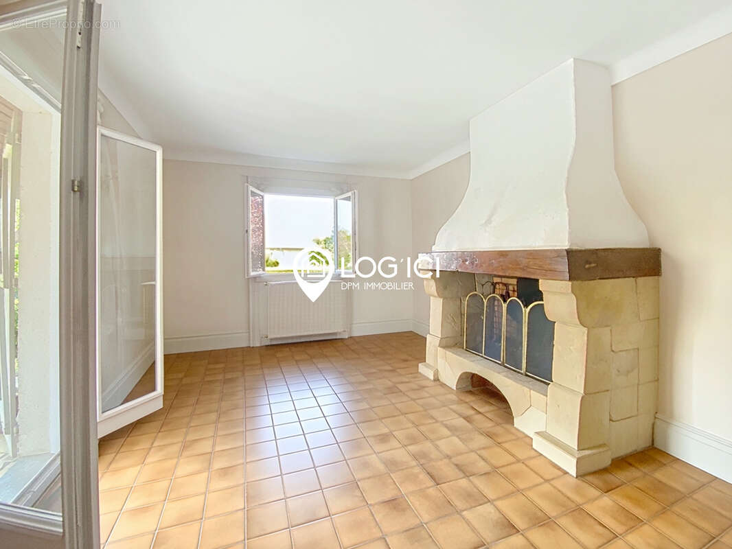 Superbe maison néo-béarnaise T4 secteur haut de Lons ! - photo 12