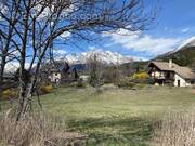 Terrain à PUY-SAINT-EUSEBE