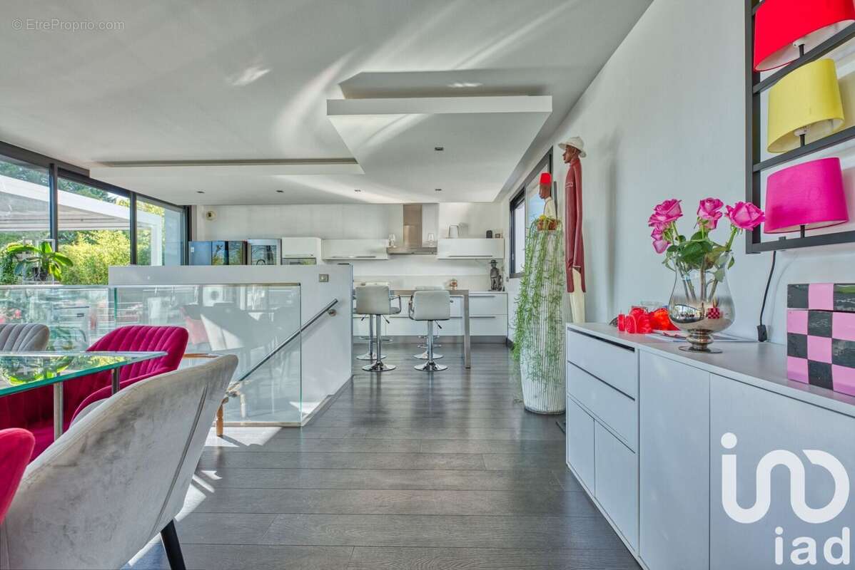 Photo 9 - Maison à BOULIAC