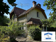 Maison à SAVIGNY-SUR-CLAIRIS