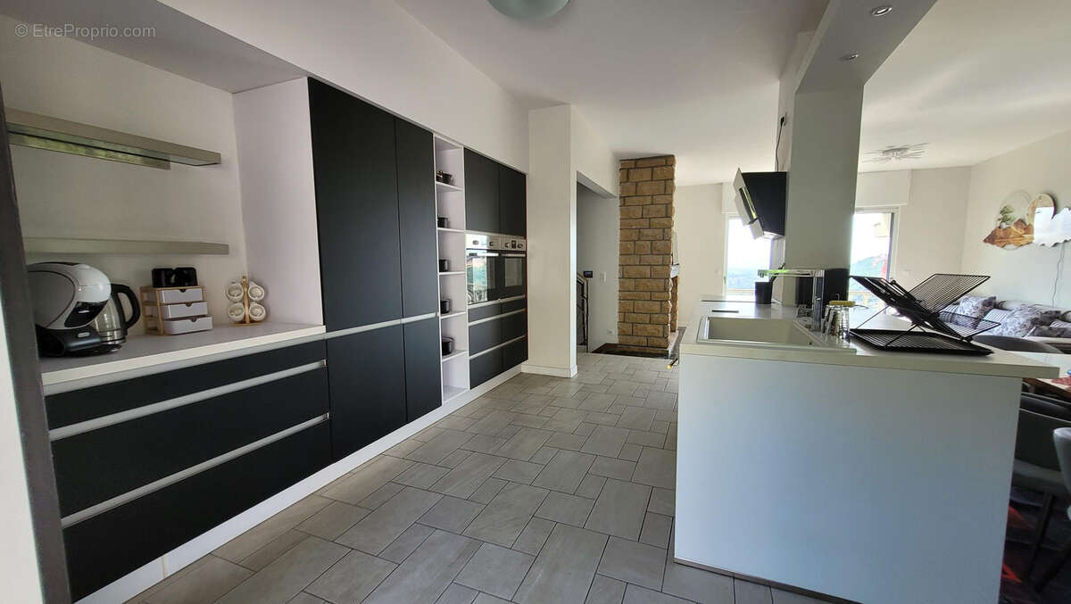 Belle Maison rénovée - photo 5