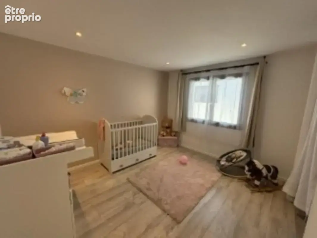 Appartement à vendre 4 pièces DAX (40) - photo 6