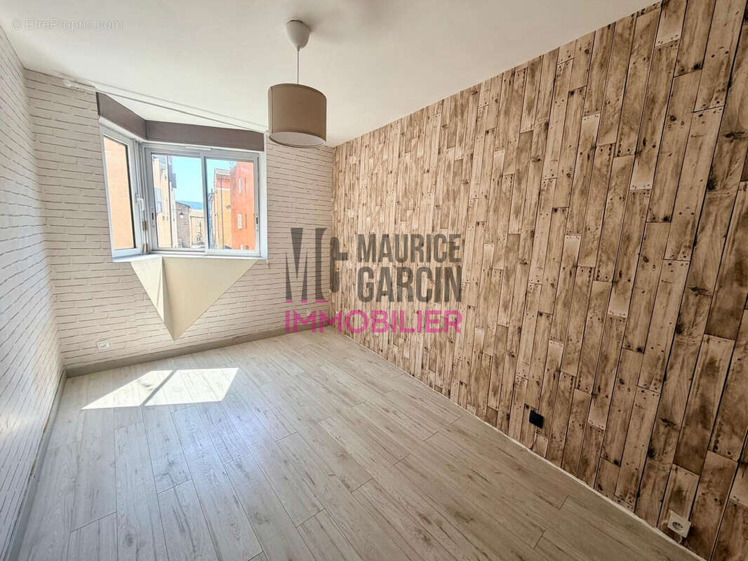 A vendre, à acheter, Appartement 3 pièces, 84300 CAVAILLON