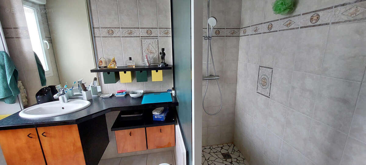 20251007_154640 - Maison à RAON-AUX-BOIS