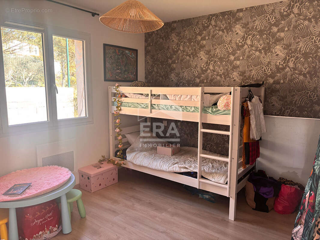 Autre à VILLEDUBERT