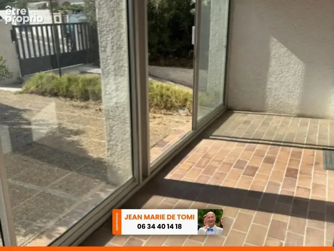 Maison à vendre 5 pièces PORT LA NOUVELLE (11) - photo 12