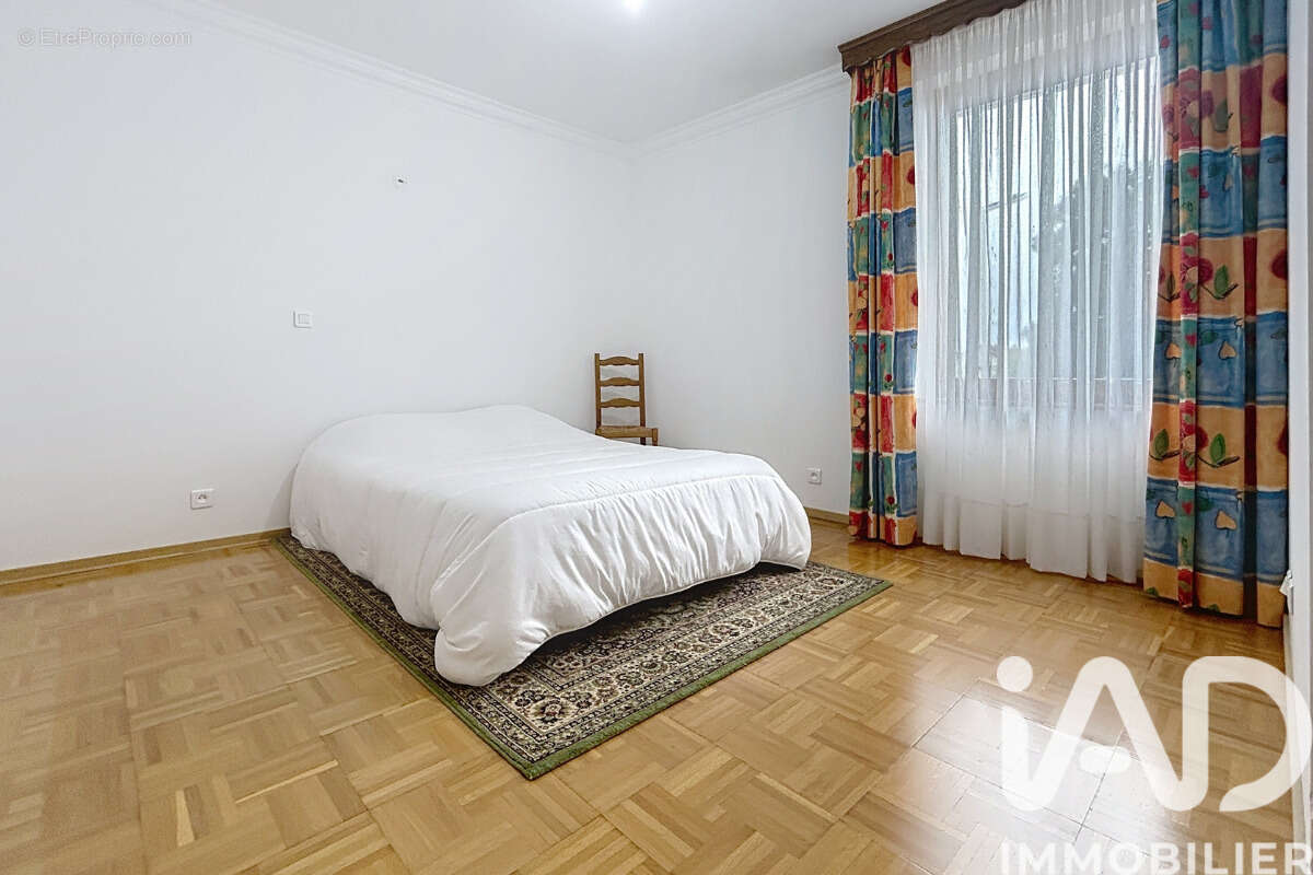 Photo 5 - Maison à GUENANGE