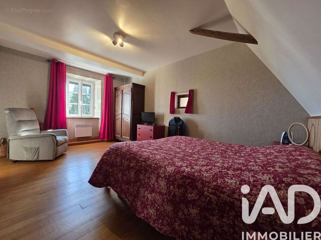 Photo 9 - Maison à ASSIER
