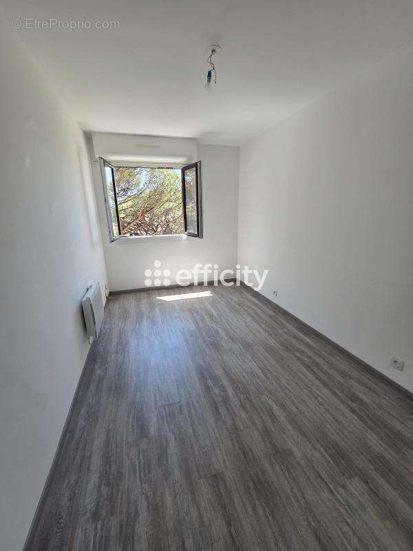 Appartement - photo 11