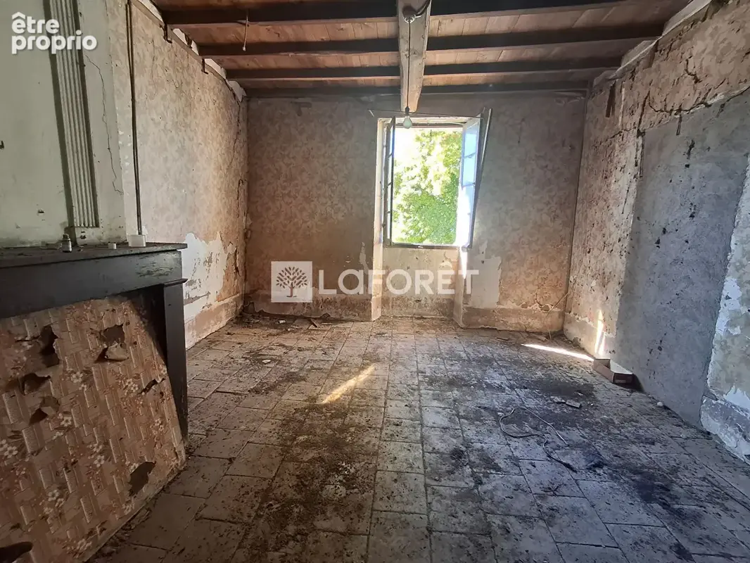 Maison Le Verdier 10 pièce(s) 233 m2 - photo 10