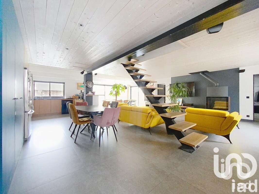 Photo 4 - Maison à ARS-EN-RE