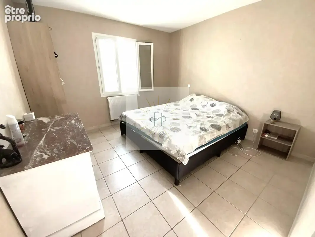 Maison 6 pièces 112 m² à vendre à Montelimar (26200) - photo 4