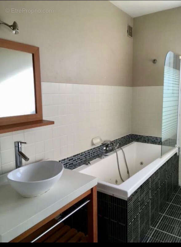 Maison 180m² à soubise - photo 5