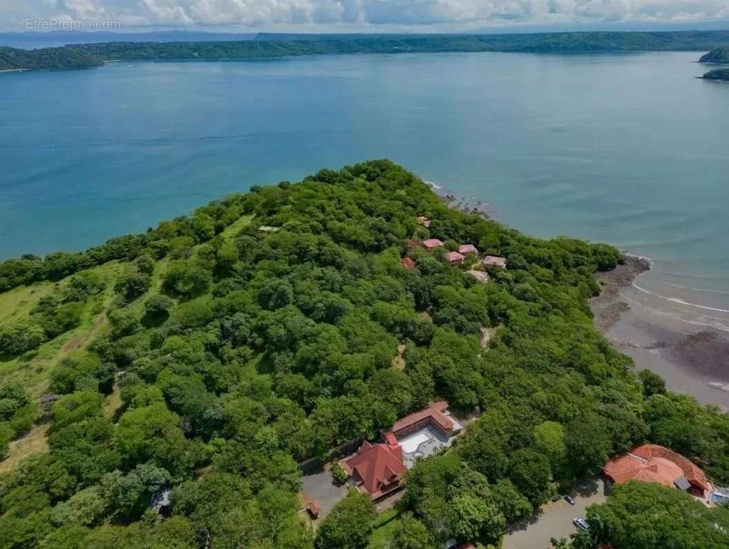 Commerce à CARENTAN