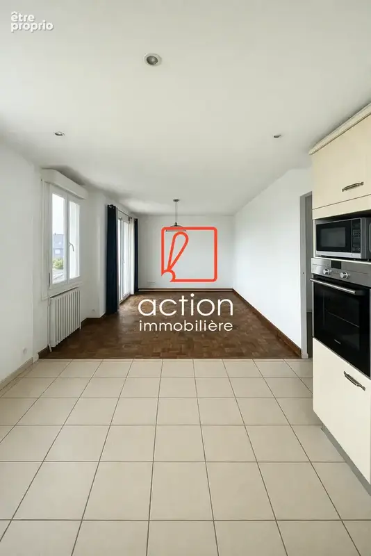 Charmante maison lumineuse de 124m2 - Tréguier - photo 7