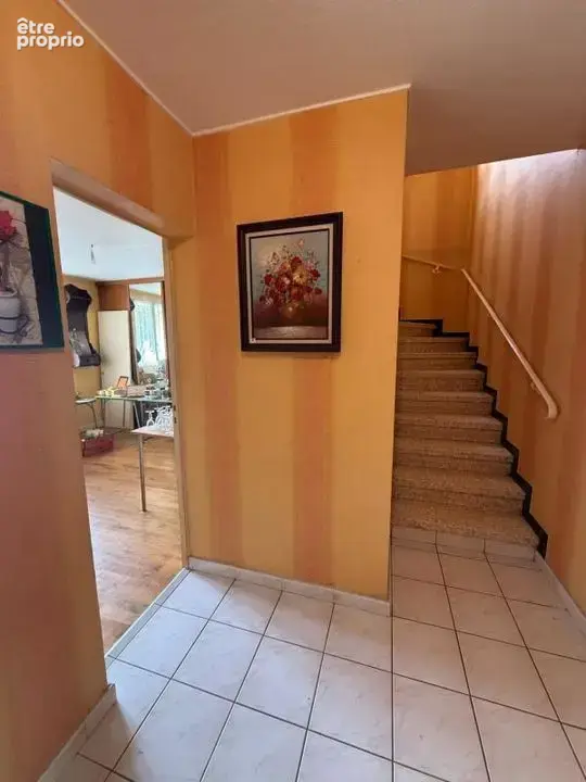 Maison 5 pièces 120 m² à vendre à Romans-Sur-Isere (26100) - photo 9