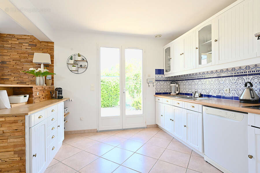 Autre à ANDERNOS-LES-BAINS