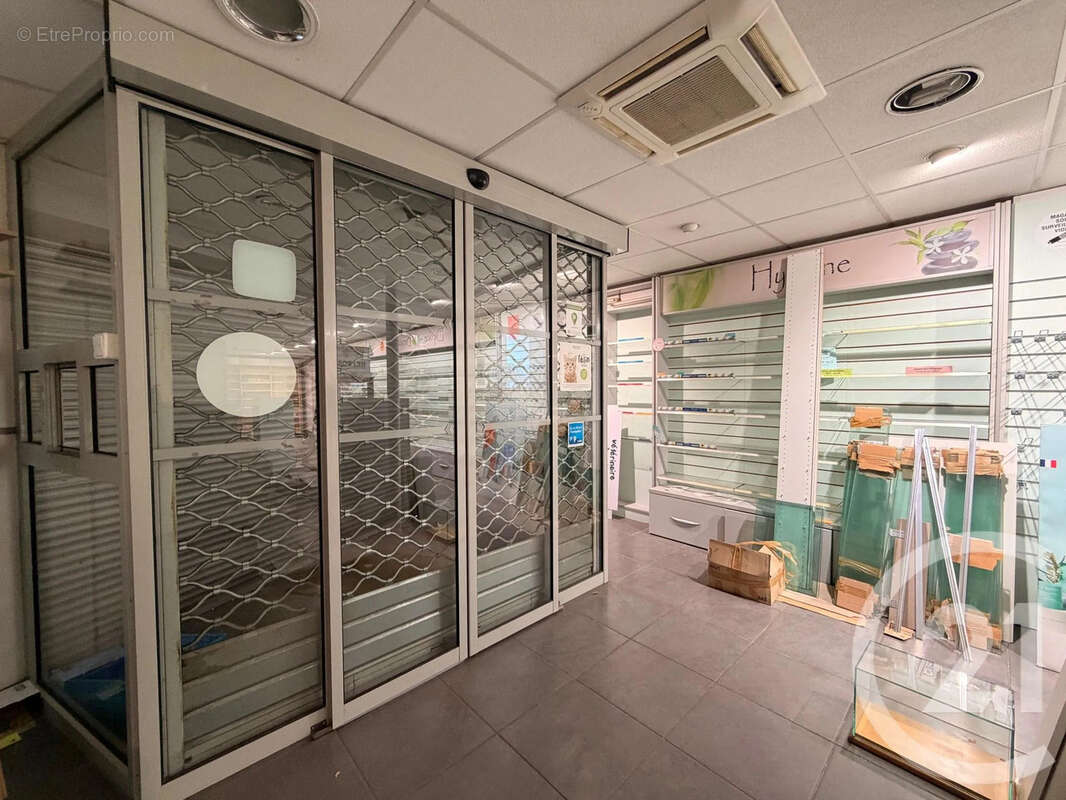 Autre à DAMMARTIN-EN-GOELE