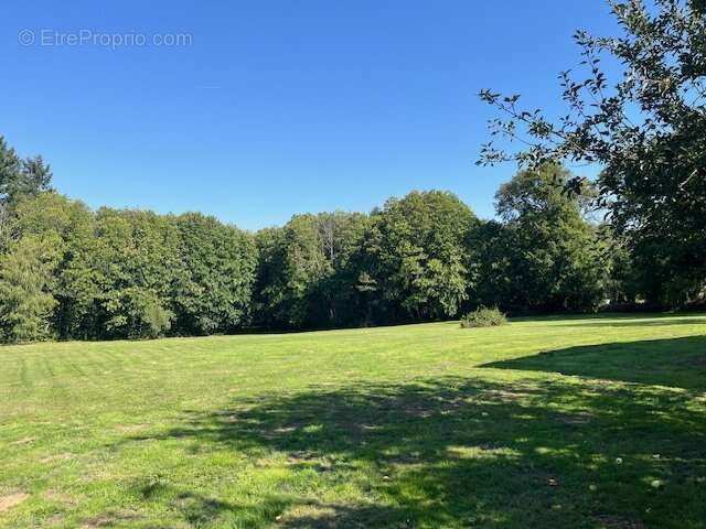 Maison à ORADOUR-SUR-VAYRES