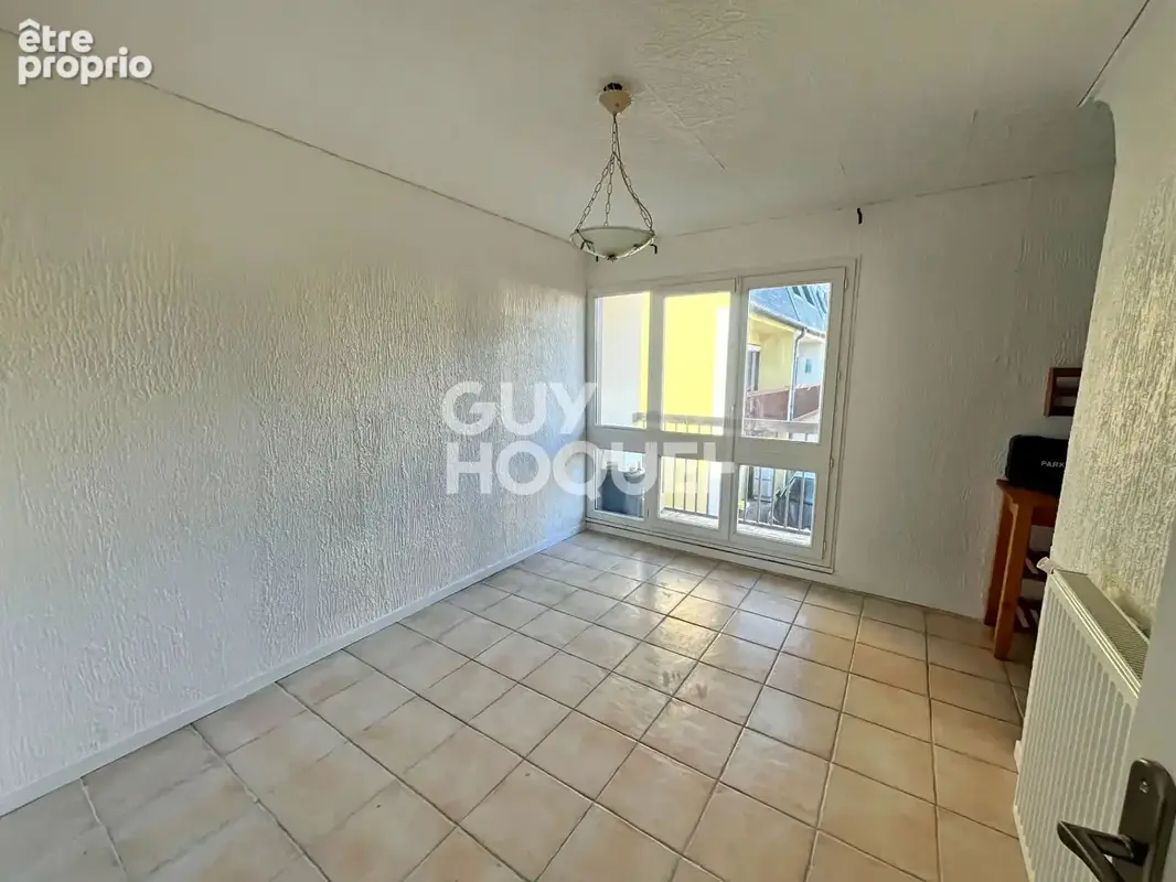 Maison Noisiel 112.11m2 - photo 5