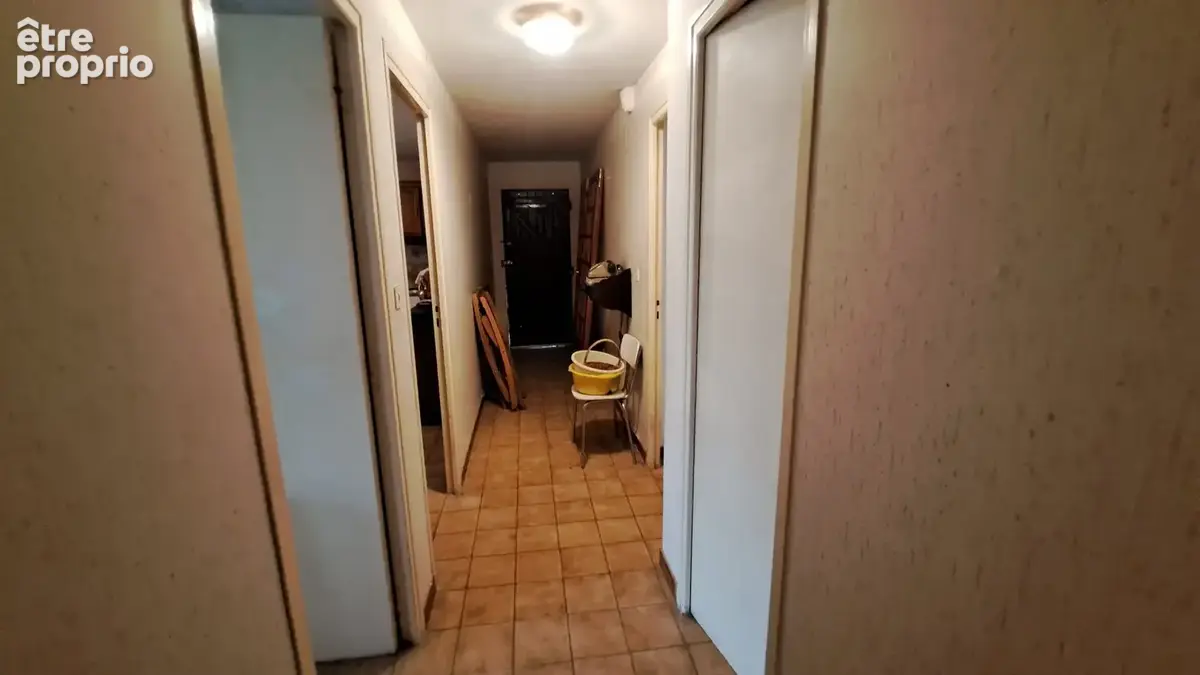 Maison 129 m² à Agde  - photo 22