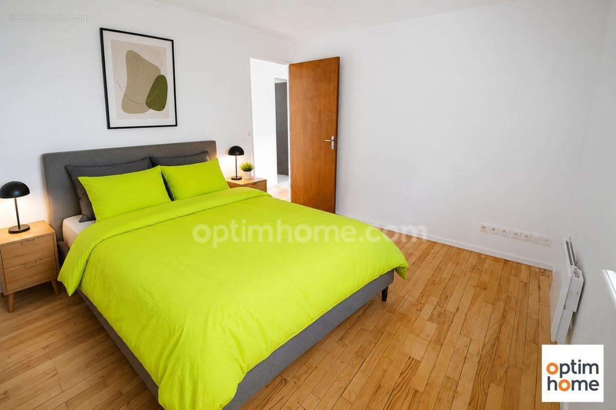 Maison longwy haut - 3 chambres - 2 garages - terrain - photo 4