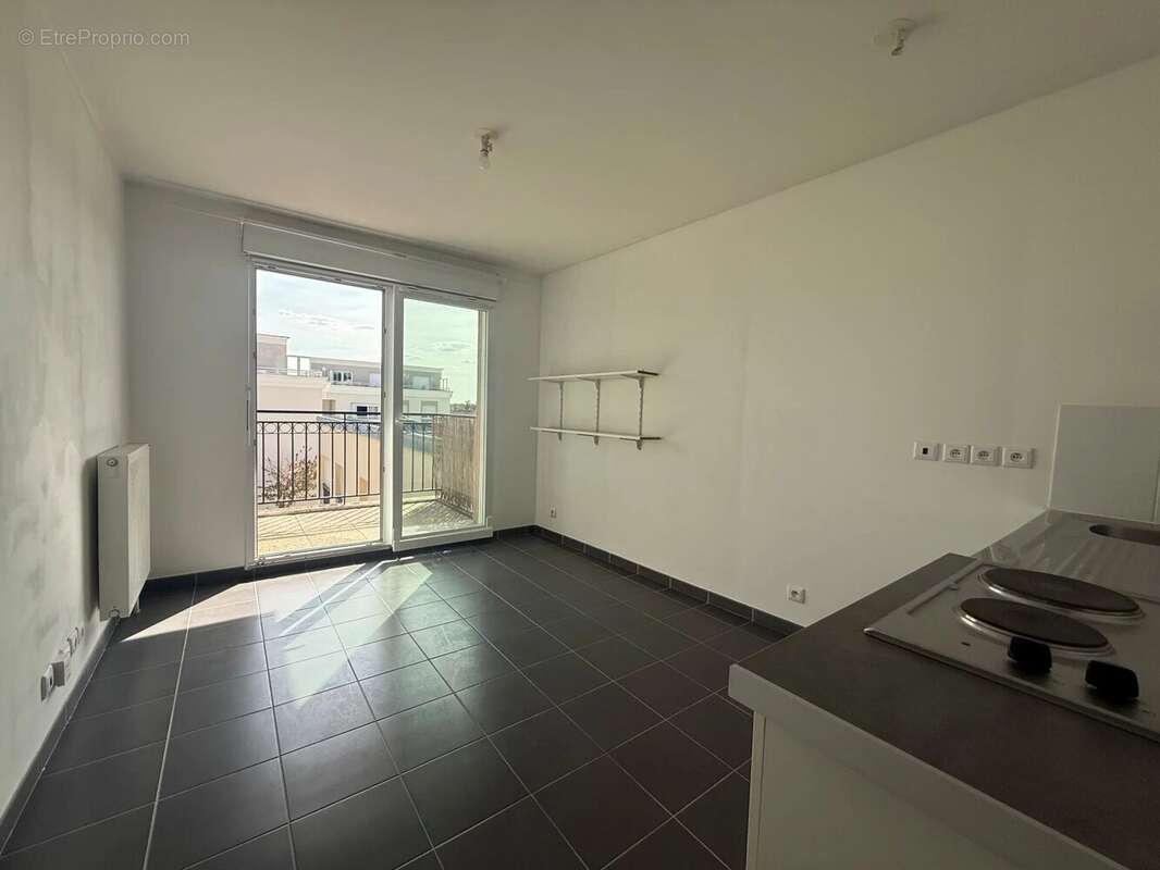 Chelles Centre – À moins de 10 min à pied de la gare RER E / Ligne P - photo 3