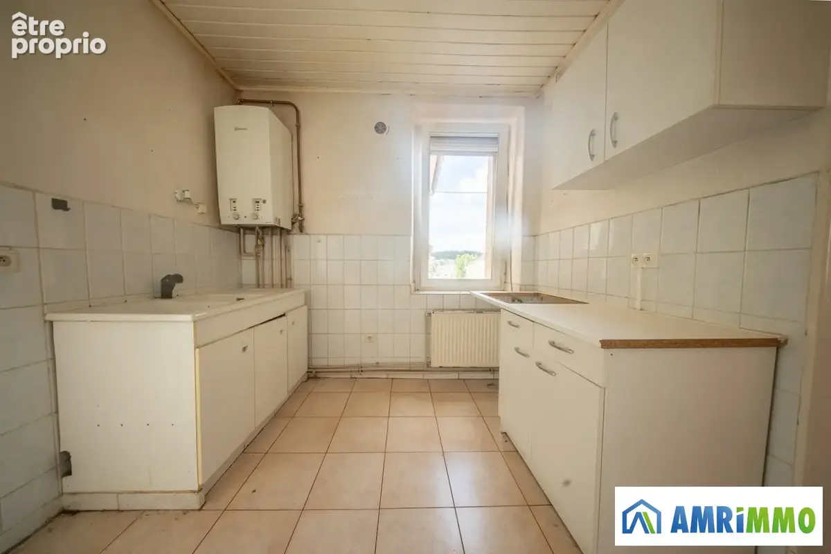 Appartement 281 m² à vendre à Redange (57390) - photo 7