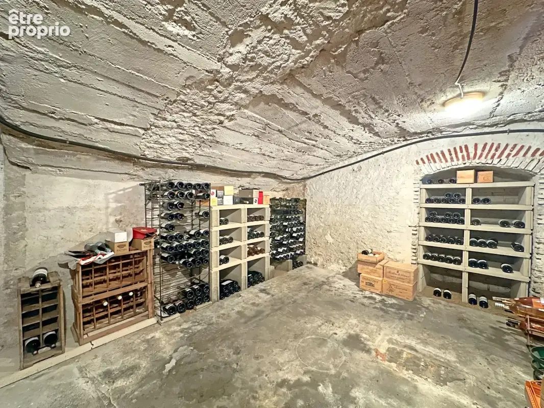 Maison 8 pièces 239 m² à vendre à Orleans (45000) - photo 8