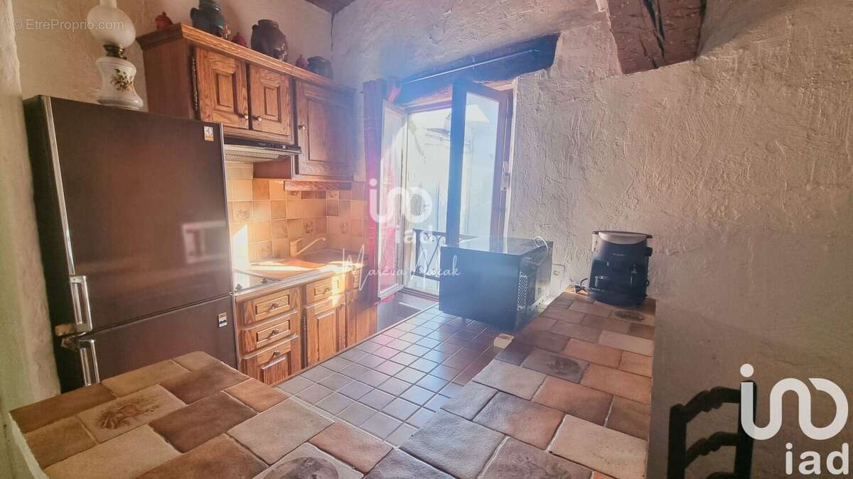 Photo 7 - Appartement à BARGEMON