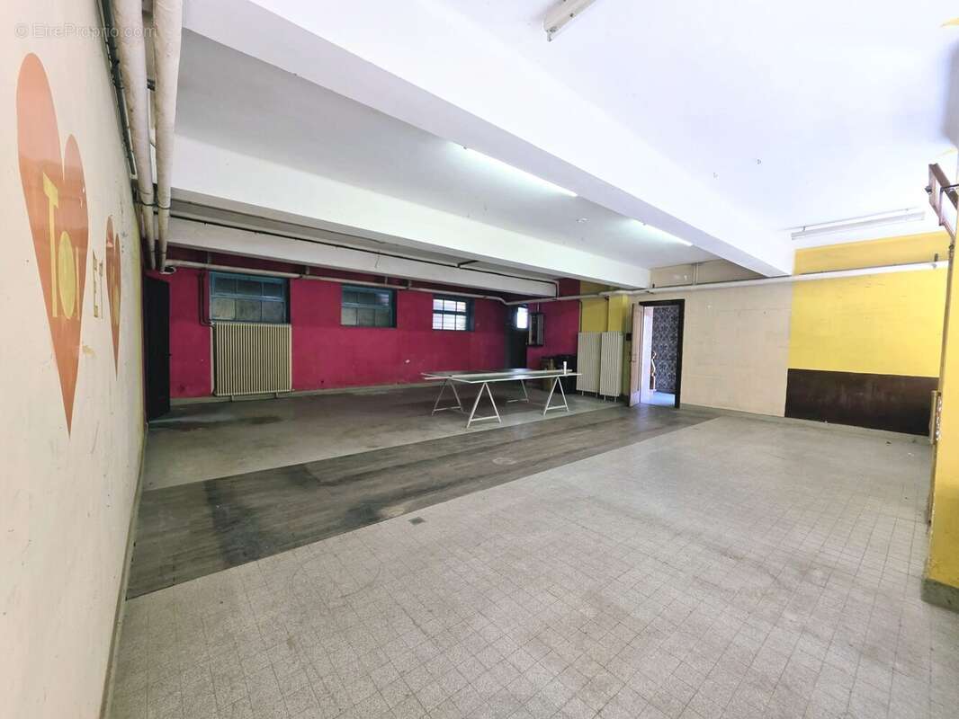 Maison à HOCHFELDEN