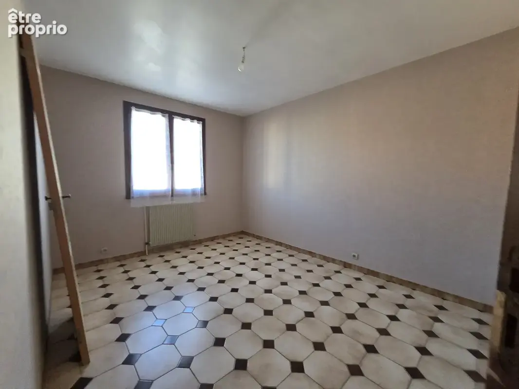 Maison 5 pièces 76 m² à vendre à Limoges (87000) - photo 9